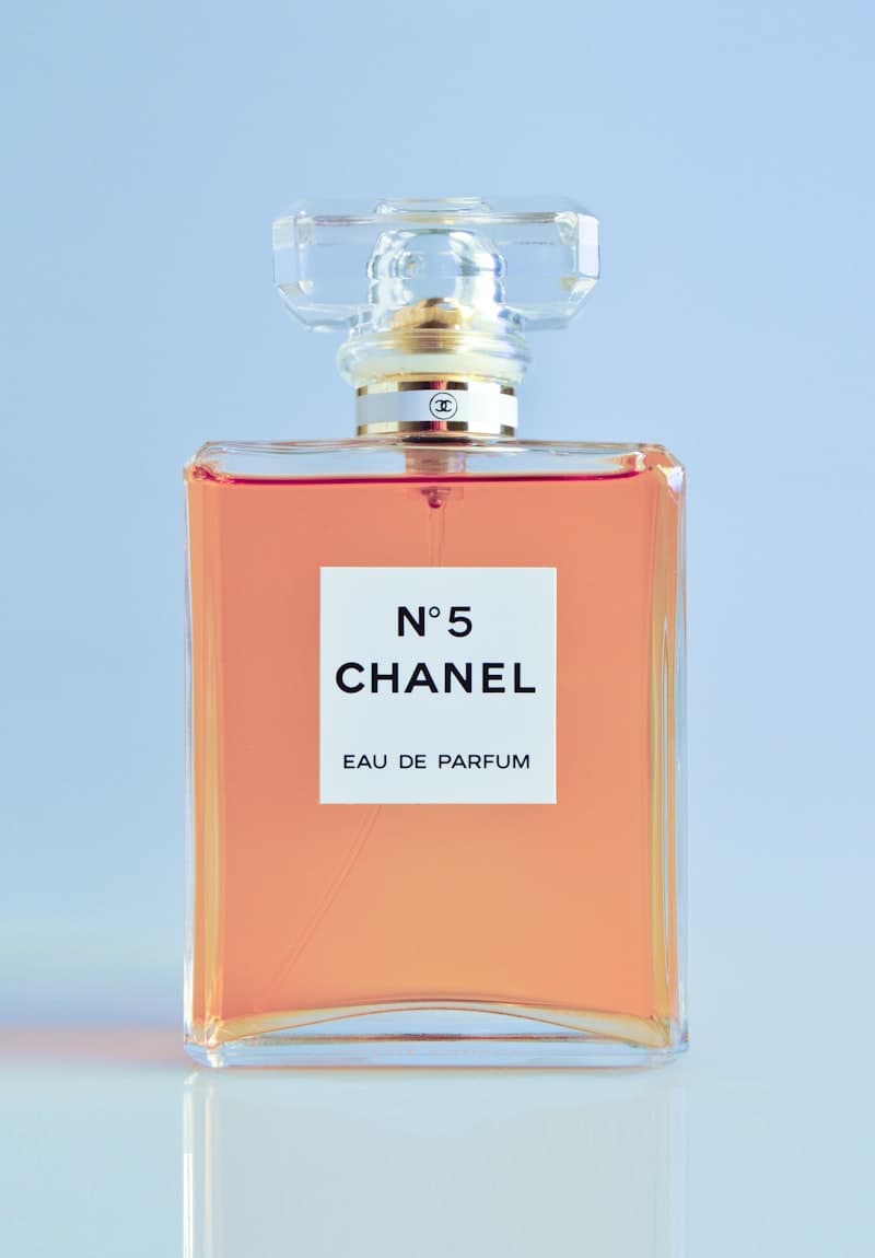 Fragrance Brand