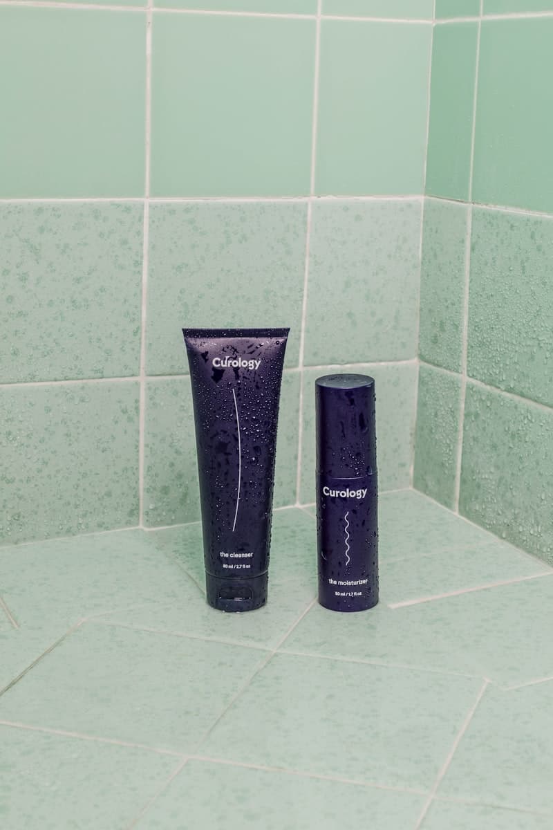 Skincare Brand