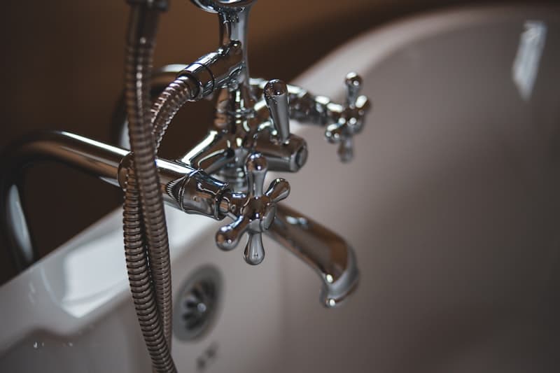 Plumbing Company